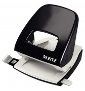 AGRAFEUSE FORTE A LEVIER LONG BRAS NOVUS B56XL CAPACITE 170F