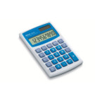 CALCULATRICE IBICO 10 CHIFFRES 082X