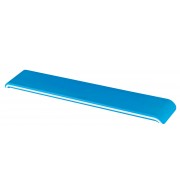 REPOSE POIGNET LEITZ ERGO WOW BLEU