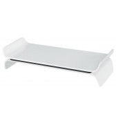 EDC55834-conferencier-6-compartiments-exafolio-en-polypro-recycle