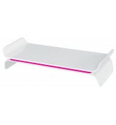 EDC55934-valisette-trieur-13-compartiments-exactive-en-polypro-recycle