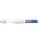 COR802-correcteur-stylo-tipp-ex-shake-n-squeeze