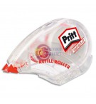 COR970-correcteur-pritt-rechargeable-4-2mmx14m