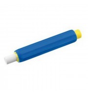 PORTE-CRAIES EN PLASTIQUE AIMANTE