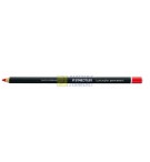 CRA10820B-crayon-staedtler-glasochrom-permanent-bleu