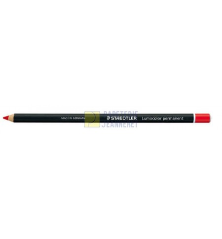 CRA10820B-crayon-staedtler-glasochrom-permanent-bleu