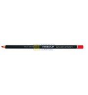 CRAYON STAEDTLER GLASOCHROM PERMANENT NOIR