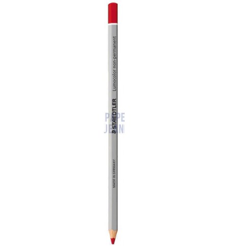 CRA108B-crayon-staedtler-omnichrom-non-permanent-bleu