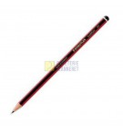 CRA1102B-crayon-graphite-staedtler-tradition-2b