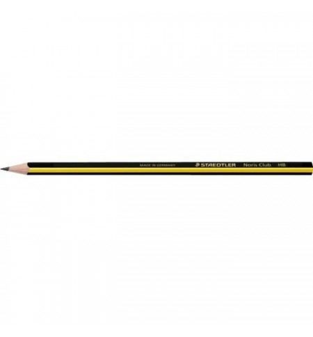 CRA118HB-crayon-graphique-triangulaire-hb-staedtler