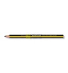 CRA119-crayon-graphique-staedtler-hb-gros-module-triangulaire