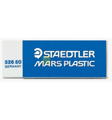 CRA127-gomme-blanche-mars-plastic-staedtler