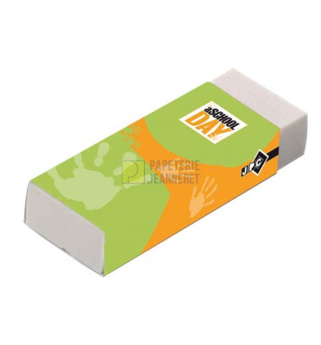 CRA127E-gomme-blanche-economique