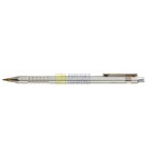 CRA2603-porte-mines-bic-2-0mm