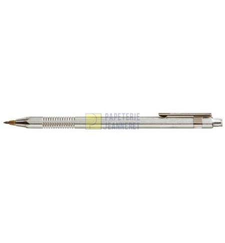 CRA2603-porte-mines-bic-2-0mm