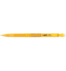 CRA7-porte-mines-jetable-bic-matic-0-7mm