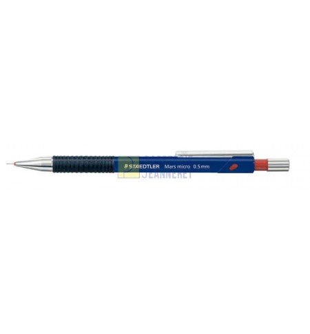 CRA77505-porte-mines-staedtler-mars-micro-0-5mm