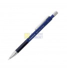 CRA77507-porte-mines-staedtler-mars-micro-0-7mm