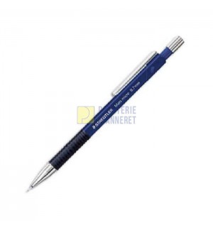 PORTE MINES STAEDTLER MARS MICRO 0.7mm