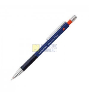 PORTE MINES STAEDTLER MARS MICRO 0.9mm