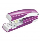 AGR5502L-agrafeuse-leitz-wow-violette