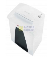 DESTRUCTEUR DE DOC HSM SECURIO B32 - COUPE CROISEE