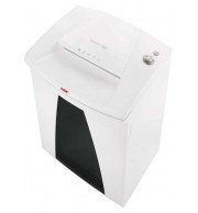 DESTRUCTEUR HSM SECURIO B34 - COUPE DROITE 5.8mm