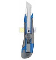 CUTTER 18mm AUTOBLOQUANT