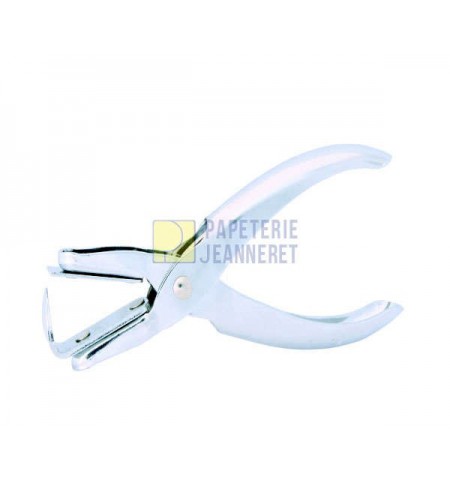 AGR750-ote-agrafes-pince-chrome