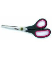 CISEAUX DAHLE CONFORTGRIP 21CM