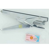 AGR85-pince-agrafeuse-hp85-21-4
