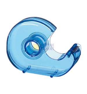 DEVIDOIR ESCARGOT PLASTIQUE 33mm x 19m