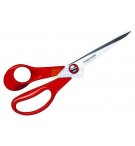 CUT9850-ciseaux-fiskars-21cm-pour-gauchers