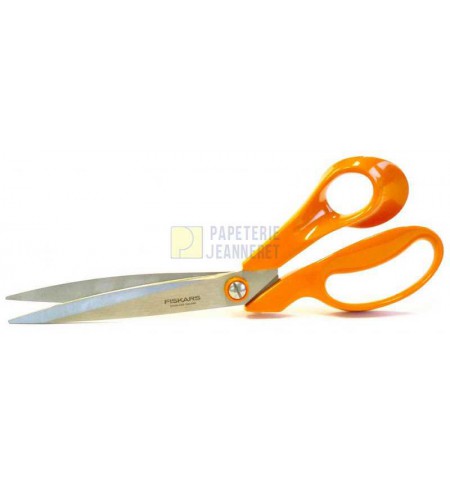 CUT9853-ciseaux-fiskars-21cm-pour-droitiers