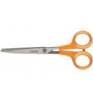 CUT9859-ciseaux-fiskars-pour-droitiers-gauchers-17cm