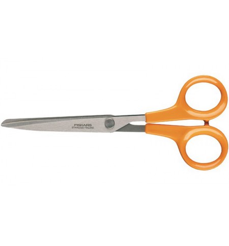 CUT9859-ciseaux-fiskars-pour-droitiers-gauchers-17cm