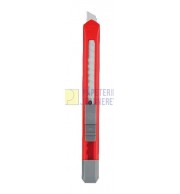 CUTTER 9mm ECO