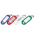 DIV101-porte-clefs-56x22mm---sachet-de-20