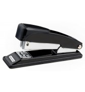 Agrafeuse de poche Safe Tool 24/6