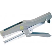 AGRP3-agrafeuse-pince-bostisch-p3