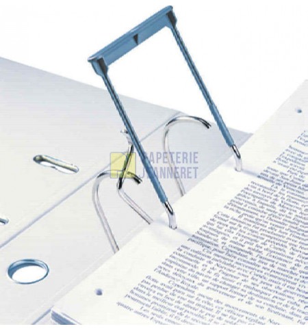 ATT1088-boite-50-attaches-archives-universelle-plastique-80mm