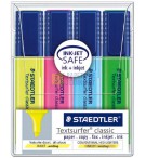 ECR1354-surligneurs-staedtler-topstar-364---pochette-de-4-assortis