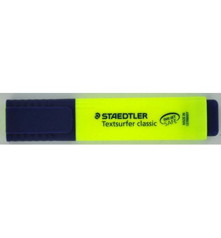 ECR135J-surligneur-staedtler-topstar-364-jaune