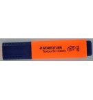 ECR135O-surligneur-staedtler-topstar-364-orange