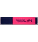 ECR135S-surligneur-staedtler-topstar-364-rose