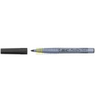 ECR1445B-marqueur-permanent-bic-pocket-bleu