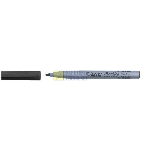 ECR1445B-marqueur-permanent-bic-pocket-bleu