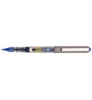 ECR157B-stylo-roller-uni-ball-ub157-bleu