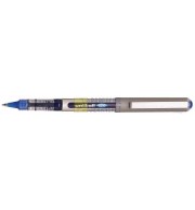 STYLO ROLLER UNI BALL UB157 NOIR