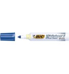 ECR1711B-marqueur-effacable-a-sec-bic-1711---pointe-ogive---bleu